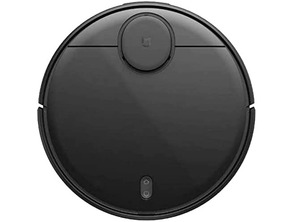 Robot Aspirador Xiaomi Mi Robot Vacuum Mop 2 Pro