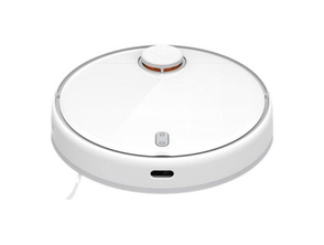 Robot Aspirador Xiaomi Mi Robot Vacuum Mop 2 Pro Blanco