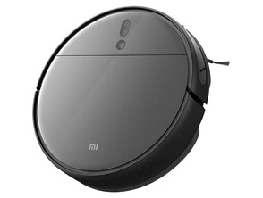 Robot Aspirador Xiaomi Mi Robot Vacuum - Mop 2 Pro + /Friegasuelos