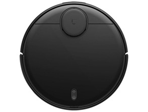 Robot Aspirador Xiaomi Mi Robot Vacuum Mop P/Friegasuelos