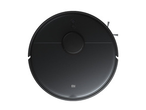 Robot Aspirador Xiaomi Mi Vacuum Mop 2