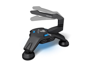 Acquista Roccat Apuri Roccat Apuri