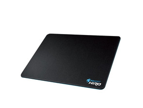 Acquista Roccat Hiro 3D Supremacy Roccat Hiro 3D Supremacy