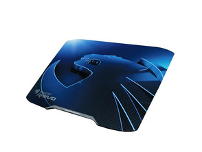 Acquista Roccat Raivo Lightning Blue Roccat Raivo Lightning Blue