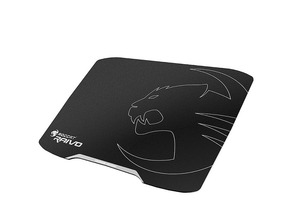 Acquista Roccat Raivo Midnight Black Roccat Raivo Midnight Black