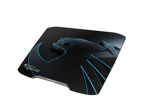 Acquista Roccat Raivo Stealth Black Roccat Raivo Stealth Black