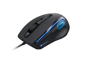 Acquista Roccat Kone XTD Roccat Kone XTD