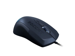 Acquista Roccat Lua Roccat Lua