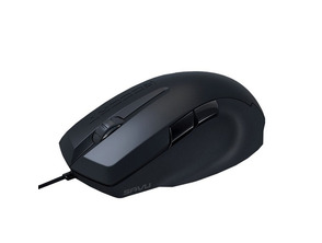 Acquista Roccat Savu Roccat Savu