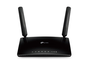 Router Inalámbrico 4G TP - Link TL-MR6400 V2