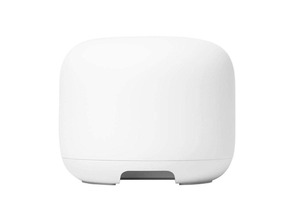 Router Wireless Google Nido GA00595