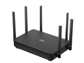 Router Inalámbrico Xiaomi AX3200 2,4GHz 5GHz