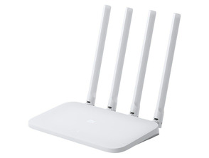 Acquista Router Inalámbrico Xiaomi MI Router 4C 802.11 B/G/N Router Inalámbrico Xiaomi MI Router 4C 802.11 B/G/N