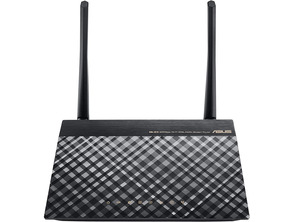 Acquista Router Wireless ASUS DSL-N16 Router Wireless ASUS DSL-N16