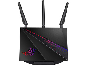 Router Wireless ASUS GT-AC2900