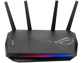 Router Wireless Asus ROG Strix GS-AX3000