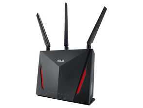 Acquista Router Wireless ASUS RT-AC86U Router Wireless ASUS RT-AC86U
