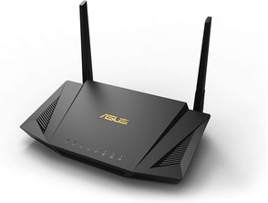 Acquista Router Wireless ASUS RT-AX56U A1 Router Wireless ASUS RT-AX56U A1