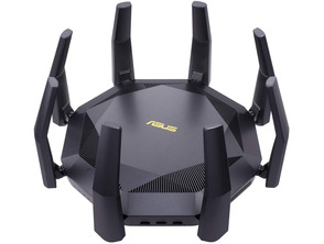 Router Wireless Asus RT-AX89X