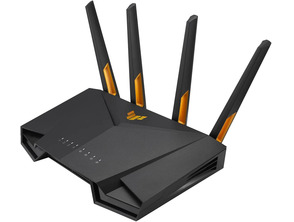 Router Wireless Asus TUF Gaming AX3000 V2