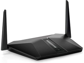 Router Wireless Netgear RAX40 Nighthawk