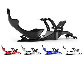 Acquista rSeat Formula V2 Azurro rSeat Formula V2 Azurro