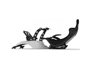 Acquista rSeat RS Formula Nero/Bianco rSeat RS Formula Nero/Bianco