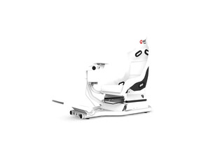 Acquista RSeat RS1 Bianco/Bianco RSeat RS1 Bianco/Bianco