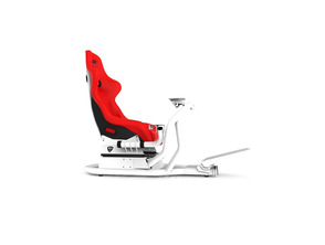 Acquista RSeat RS1 Rosso/Bianco RSeat RS1 Rosso/Bianco