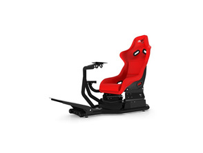 Acquista RSeat RS1 Rosso/Nero RSeat RS1 Rosso/Nero