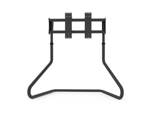 Acquista rSeat Stand S3 Black rSeat Stand S3 Black