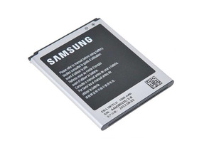 Replacement battery Samsung Galaxy S3 Mini i8190