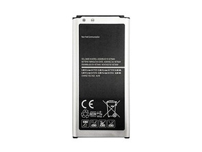 Rechargeable Battery Samsung Galaxy S5 Mini G800