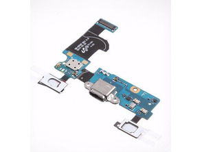 Replacement Dock Connector Samsung Galaxy S5 Mini