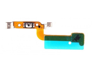 Replacement Power Flex Samsung Galaxy S6 (G920F)