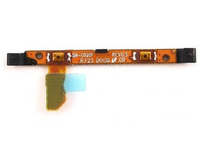 Volume Flex Samsung Galaxy S6 (G920F)