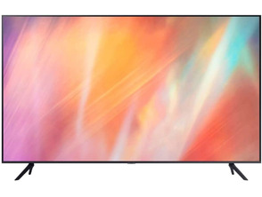 Acquista Samsung BE75A-H 75 '' 4K Señalización Digital Samsung BE75A-H 75 '' 4K Señalización Digital