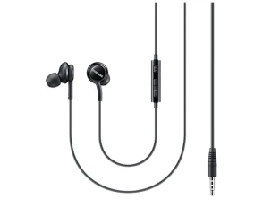 Acquista Samsung EO-IA500BBEGWW 3.5mm nero Samsung EO-IA500BBEGWW 3.5mm nero