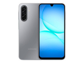 Samsung Galaxy A17 6.7" 4GB / 128GB / 5G / Griglie