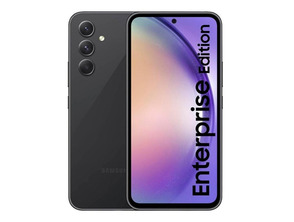 Acquista Samsung Galaxy A54 5G 6,4 " 8GB/128Gb 120Hz Grey Samsung Galaxy A54 5G 6,4 " 8GB/128Gb 120Hz Grey