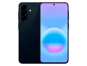Samsung Galaxy A57 5G 8GB 256GB Blu scuro
