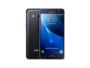 Acquista Samsung Galaxy J5 (2017) J530F DS - Nero Samsung Galaxy J5 (2017) J530F DS - Nero