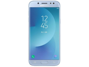 Acquista Samsung Galaxy J5 2017 J530F DS Azul Samsung Galaxy J5 2017 J530F DS Azul