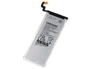 Acquista Replacement battery for Samsung Galaxy  Note 5 Replacement battery for Samsung Galaxy  Note 5