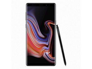 Acquista Samsung Galaxy Note 9 128gb Nero Samsung Galaxy Note 9 128gb Nero