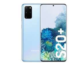 Samsung Galaxy S20  128 GB 4G Cloud Blue