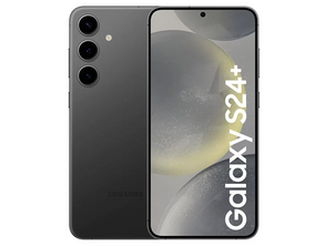 Samsung Galaxy S24 Plus 12GB / 512GB / 6,7 " / 5G