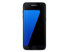 Acquista Samsung Galaxy S7 Edge 32g 4g nero Samsung Galaxy S7 Edge 32g 4g nero