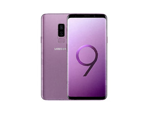 Acquista Samsung Galaxy S9 64gb Viola Samsung Galaxy S9 64gb Viola