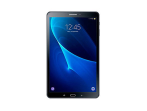Acquista Samsung Galaxy Tab 10.1 32gb T580 Nero Samsung Galaxy Tab 10.1 32gb T580 Nero